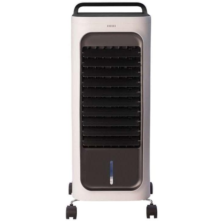 Ardes ARCF02 rashladni uređaj sa funkcijom grejanja