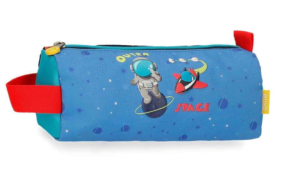 Pernica Enso Outer space 95941