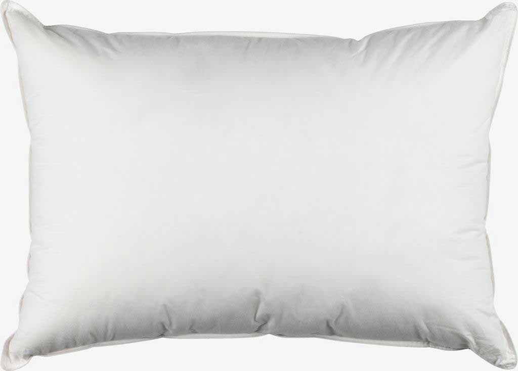 Antialergijski jastuk za spavanje 50x70x16 800g Brerrie