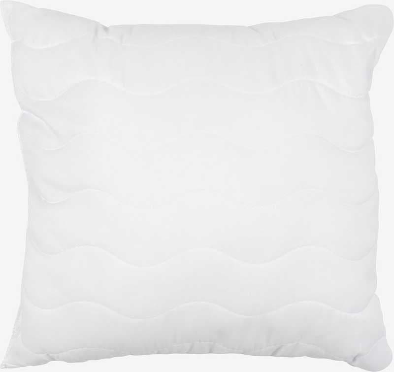 Jastuk sa punilom od vlakna 40x40x14 250g