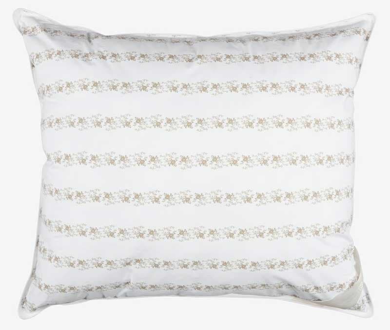 Veliki jastuk 70x80x17cm 1045g