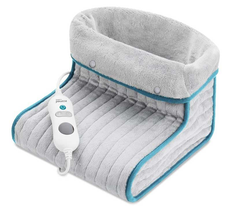 Električni grejač za stopala Medisana FW-50E