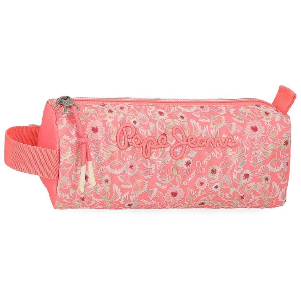 Pernica Pepe Jeans Nahid 69241