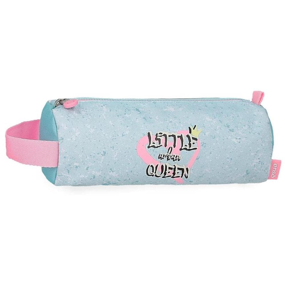 Pernica Enso Little urban queen 97141