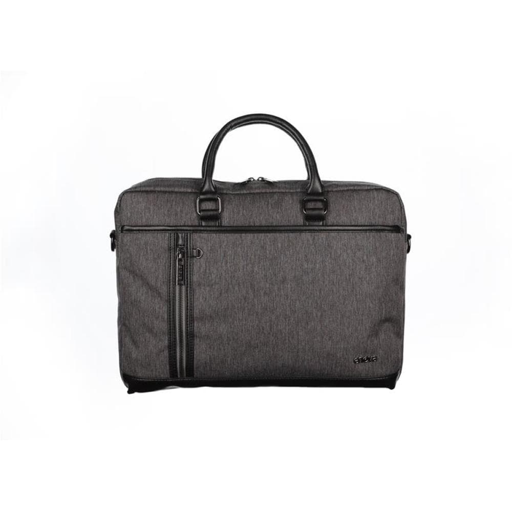 Torba za laptop 15,6 inča Enova Business grey 604320