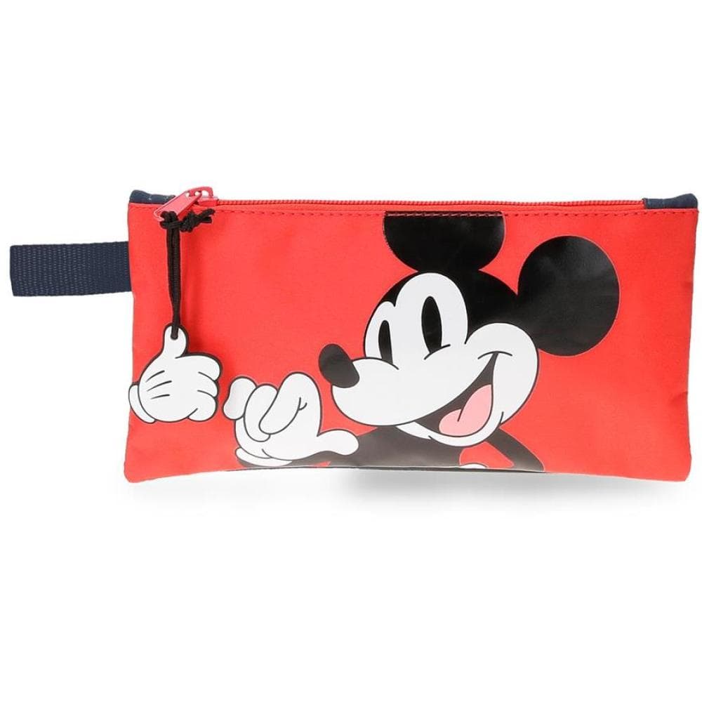 Pernica Disney Mickey Fashion 47340