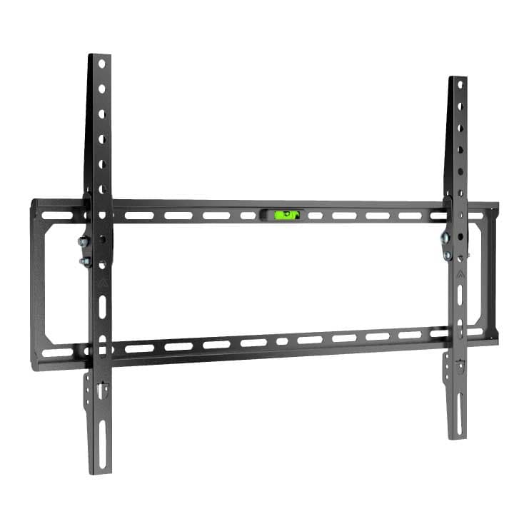 Zidni nosač sa libelom za televizore dijagonale od 37 do 86 inča LCDH37-64F