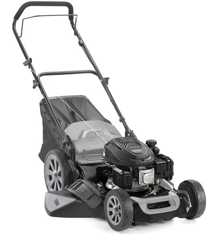 Motorna kosačica za travu Stiga SP 48 Q