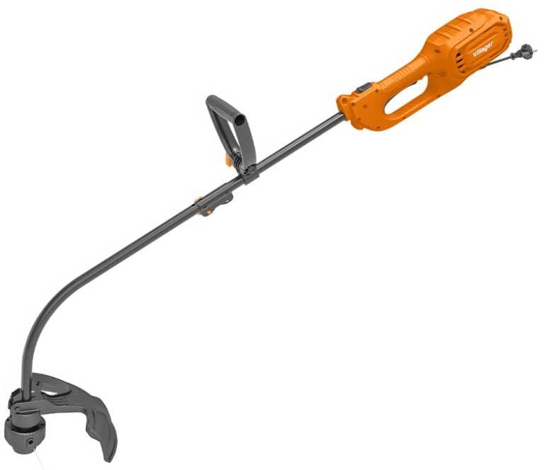 Villager Električni trimer za travu ET 1005