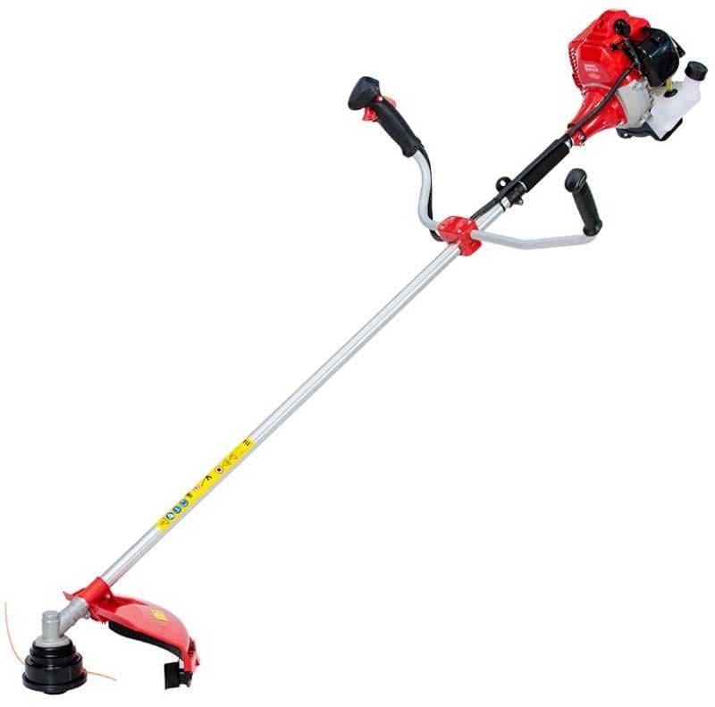 Motorni trimer za travu AGM 430 E