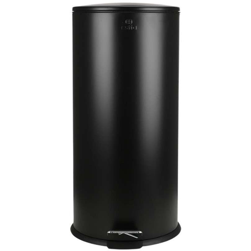 Estia ES01-9120 metalna kanta za smeće