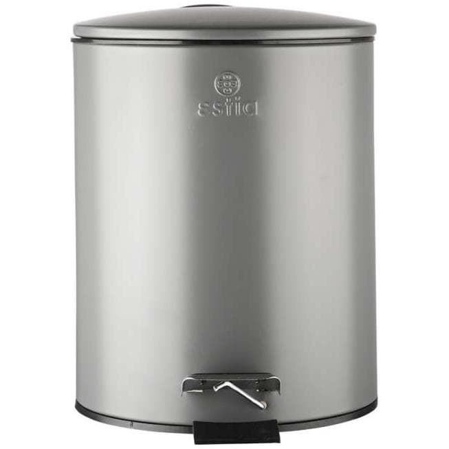 Estia ES02-3753 Kanta Za Otpatke 5L Siva