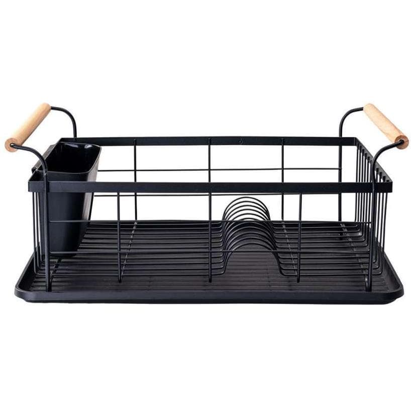 Estia ES01-12885 oceđivač sudova