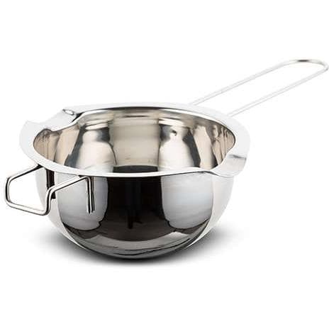 Nava NV10-210-004 Posuda Za Topljenje Čokolade