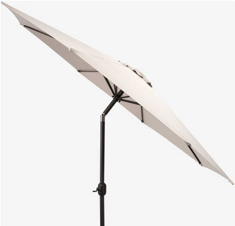 Suncobran 3m Huesca Beige