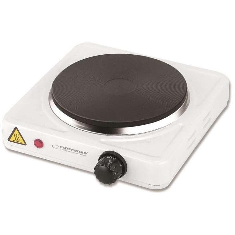 Esperanza Električni rešo EKH013W