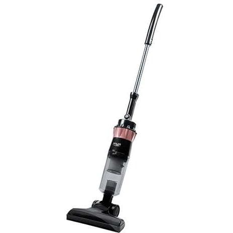 Adler Ručni usisivač sa HEPA filterom AD7049 