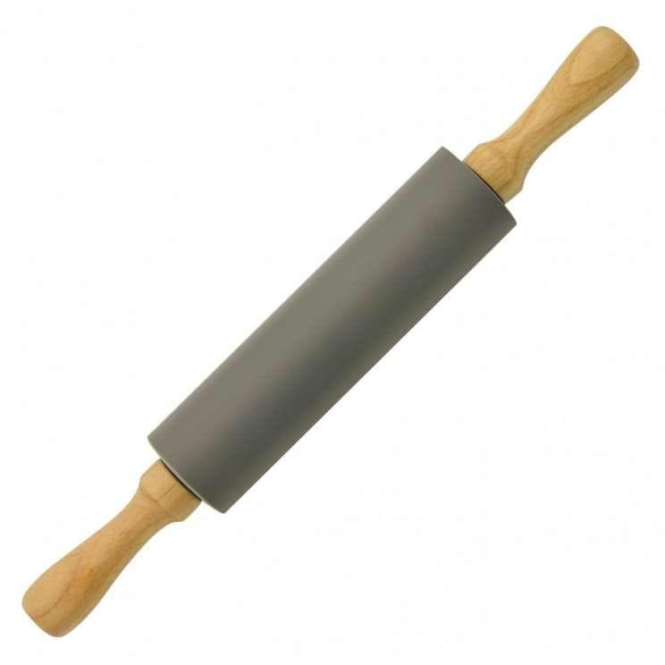 Kinghoff Oklagija 39.5cm KH1628