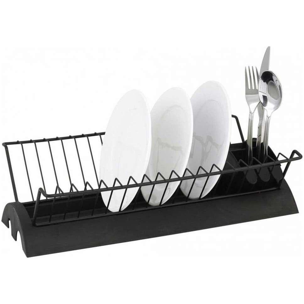 Kinghoff Stalak za ceđenje posuđa KH1499