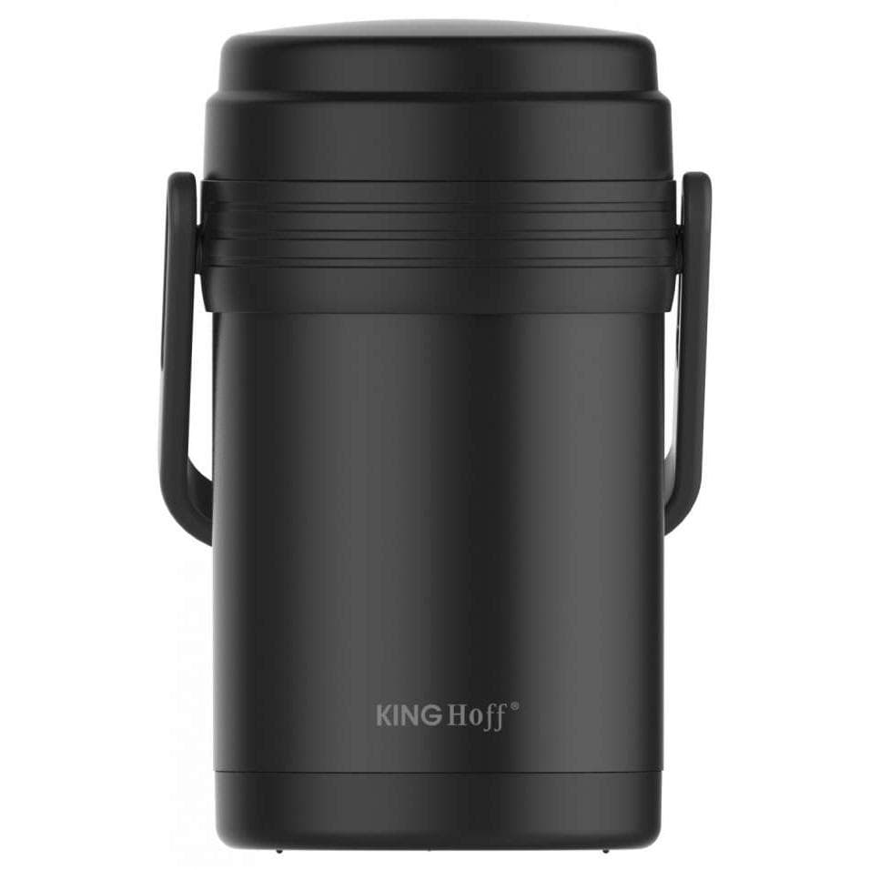 Kinghoff Termos za hranu 1.5L KH1396