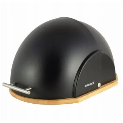 Kutija za hleb ili pecivo Kamille Ofenbach 100803