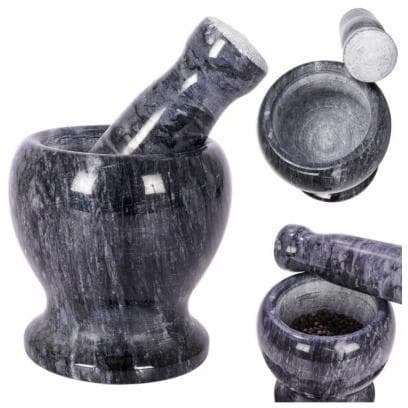 Avan za začine Vilde 259128