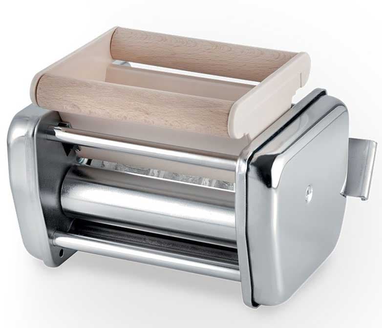 Dodatak za pravljenje raviola u dve veličine Imperia