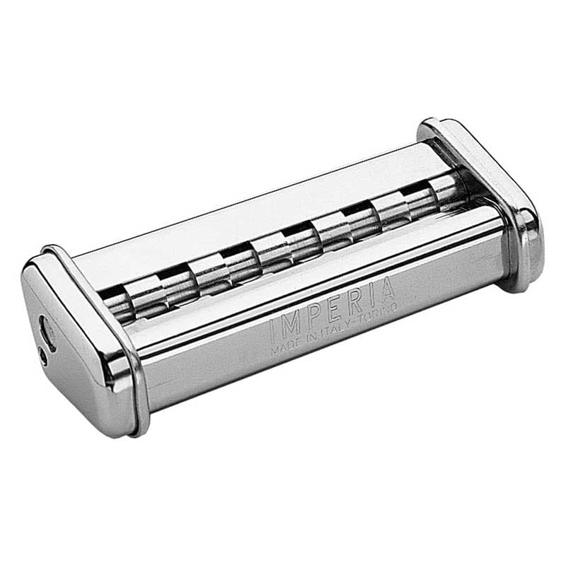 Dodatak za pravljenje lasagnetta Imperia