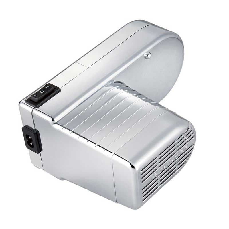 Električni motor za mašine za testenine Imperia 230V