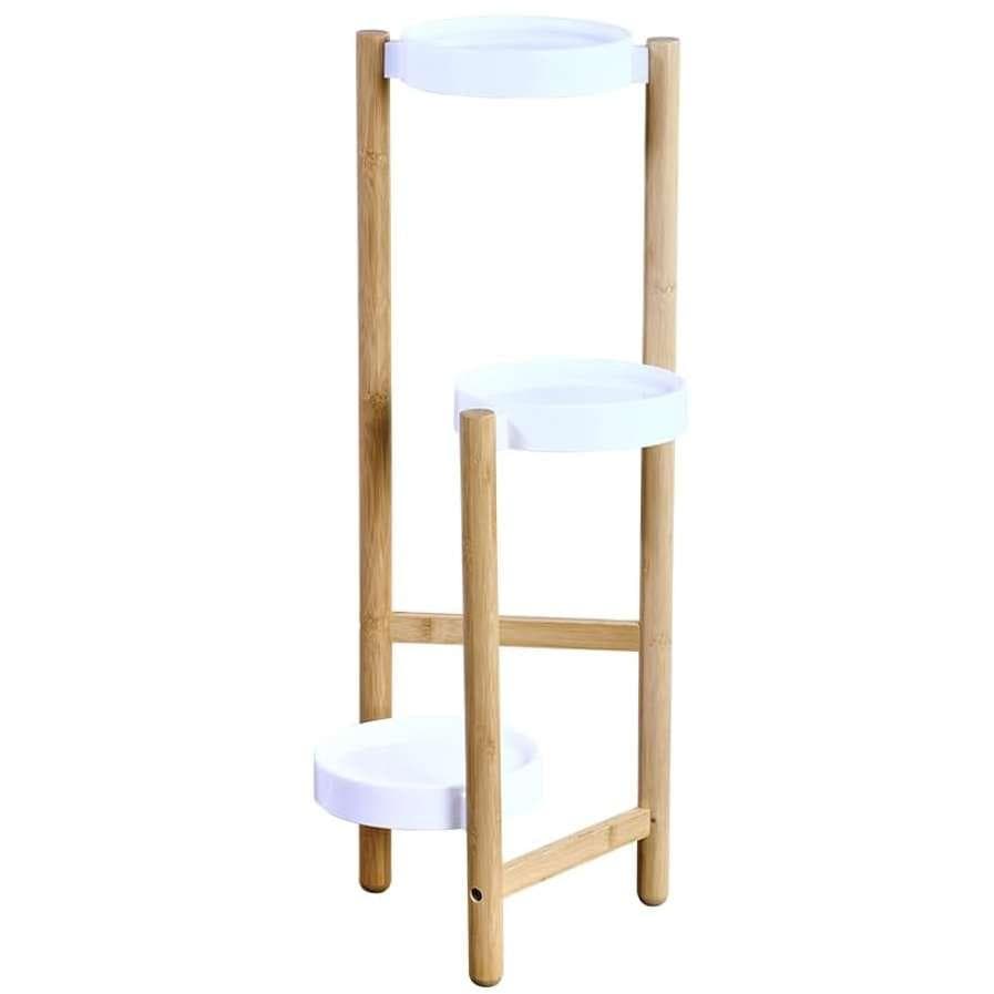 Kesper Stalak za cveće 17275