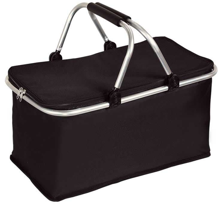 Kesper Termo torba Crna 20L 19950