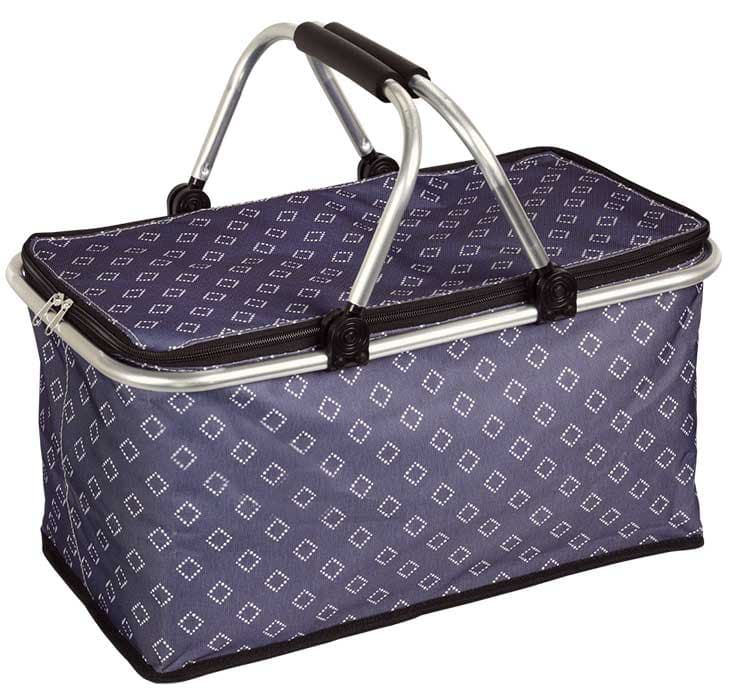 Kesper Termo torba Plava 20L 19952