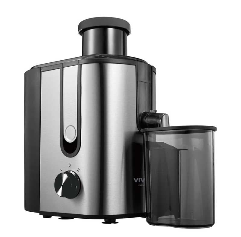 Vivax Sokovnik AJ-400