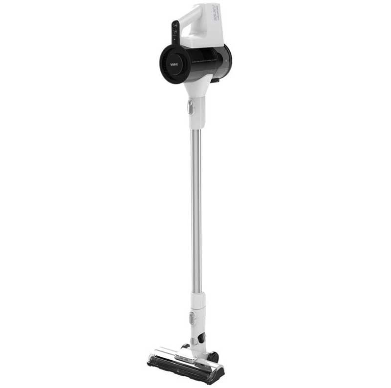 Vivax Ciklonski kućni usisivač sa punjivom baterijom VCB-3002W