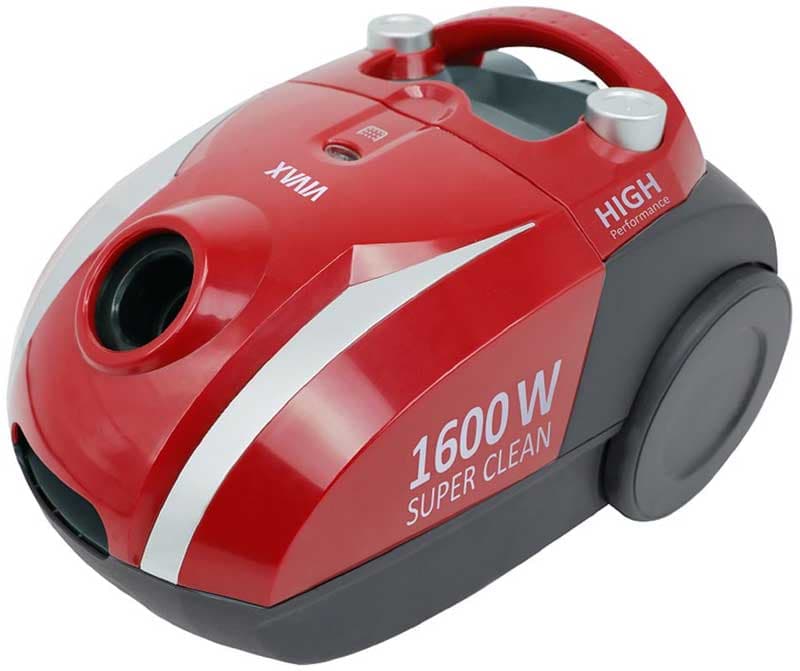 Vivax Kućni usisivač 1600W VC-1610R