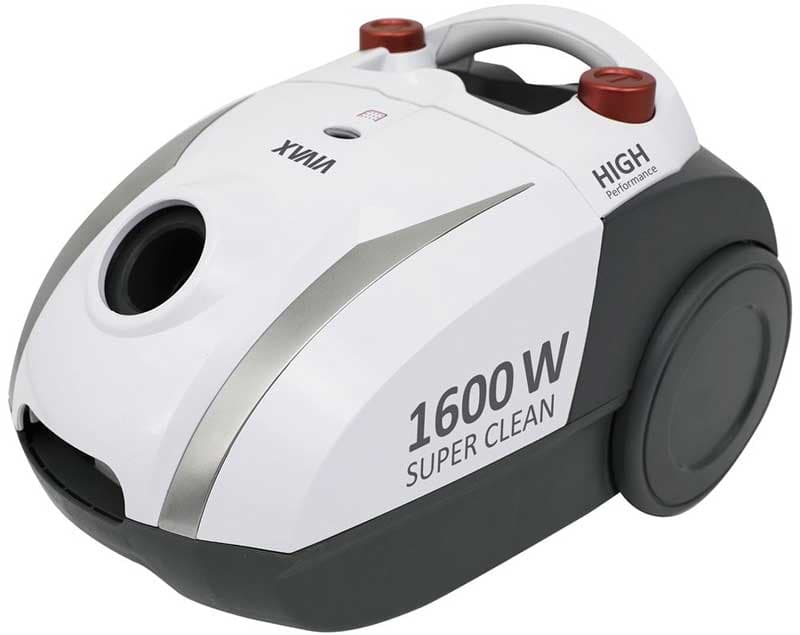 Vivax Kućni usisivač 1600W VC-1610W