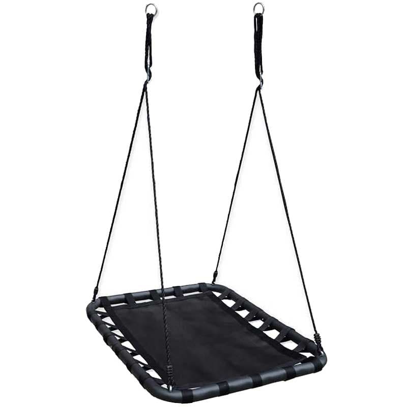 Ljuljaška gnezdo Nosivost 100kg B024