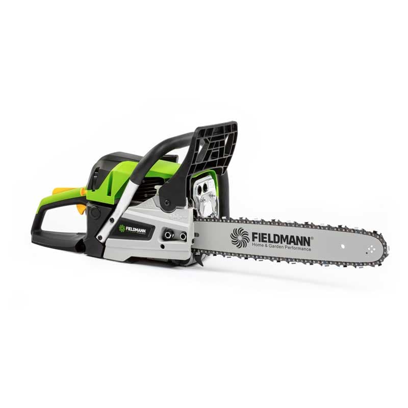 Fieldmann Motorna lančana testera FZP 45016-B
