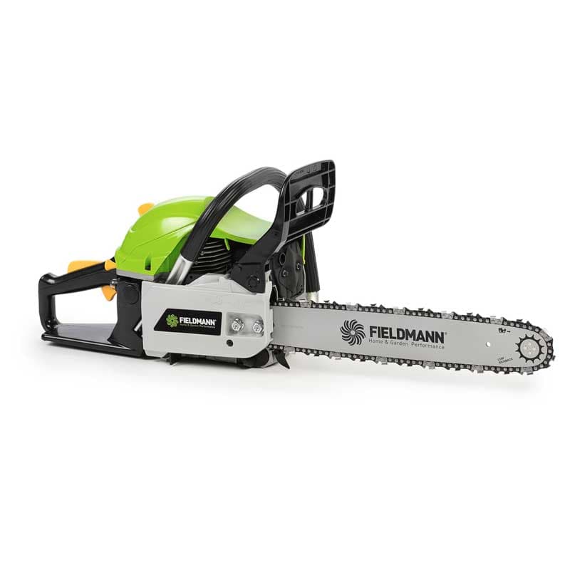 Fieldmann Motorna lančana testera FZP 5316-B