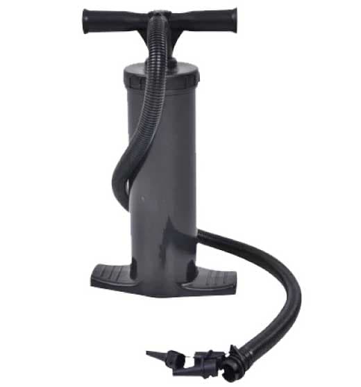 Ručna pumpa za naduvavanje 891300