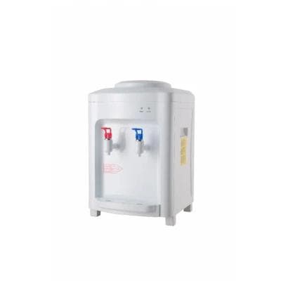 Dispenzer za vodu Neo WDE57TW