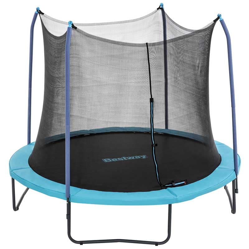 Bestway 59103 Trambolina 305x255cm