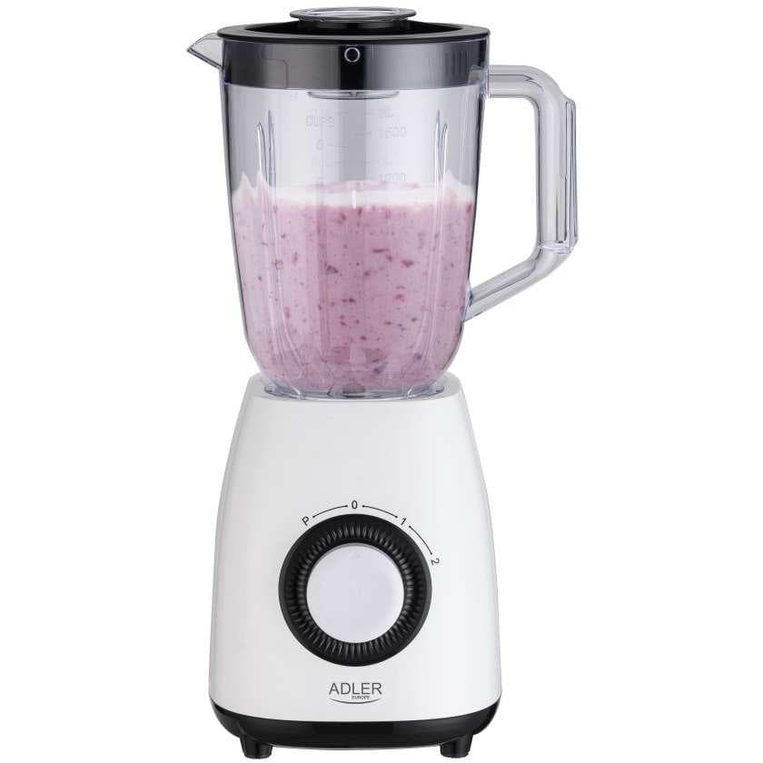 Adler Blender 1,5L1000 W AD4085