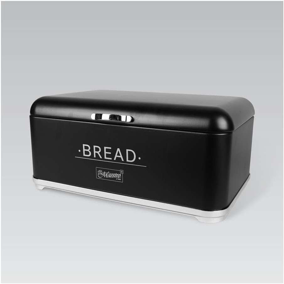 Kutija za hleb Maestro MR1677AR-BL