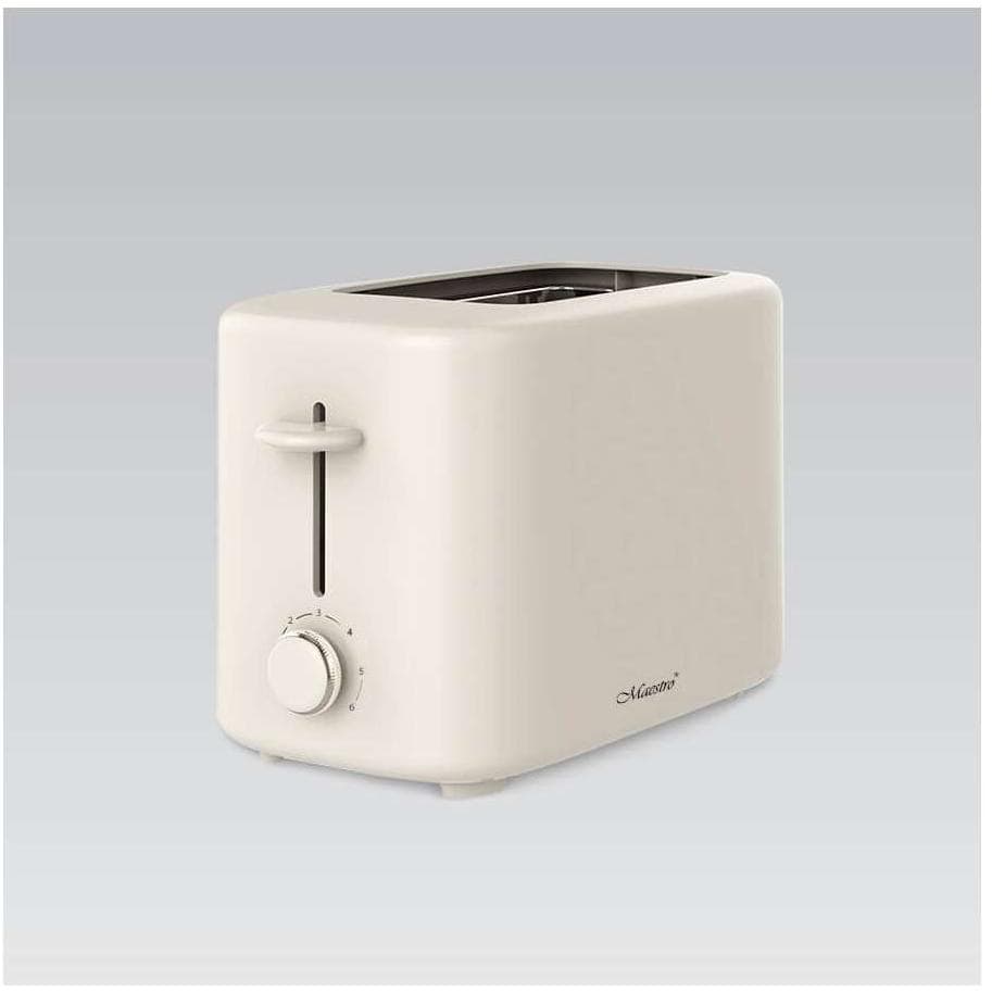 Maestro Toster MR700