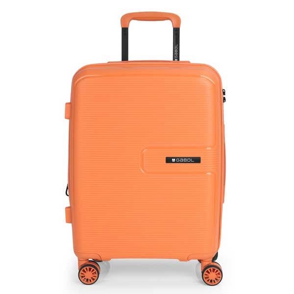 Proširivi kabinski kofer Gabol 125522-11