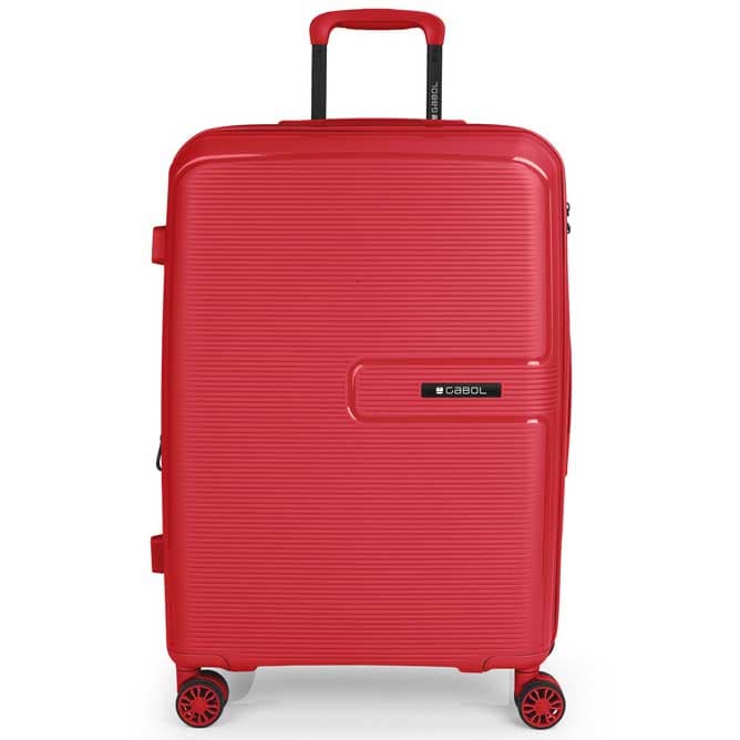 Proširivi kofer srednje veličine Gabol 125546-08