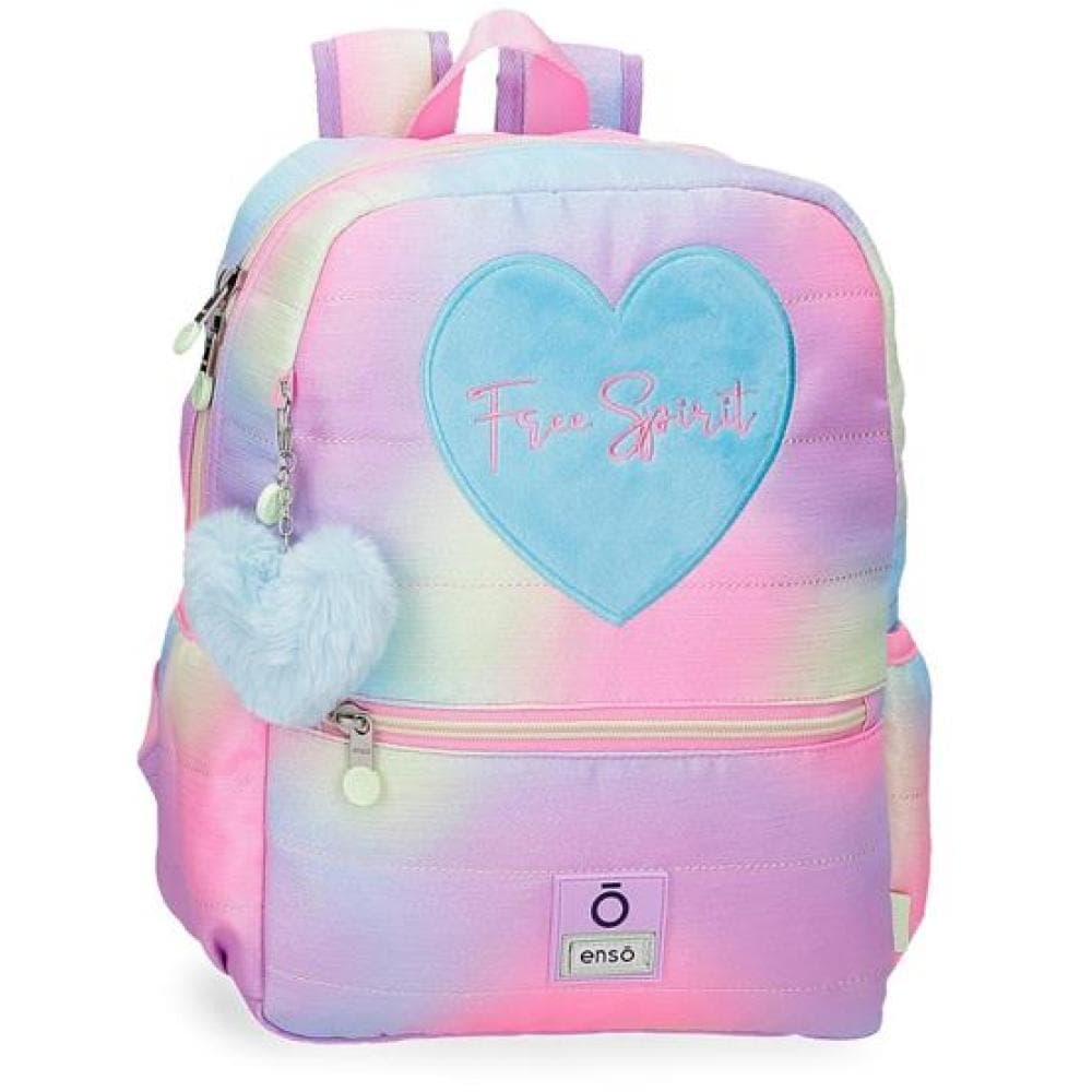 Ranac 32cm Enso Free Spirit 98323