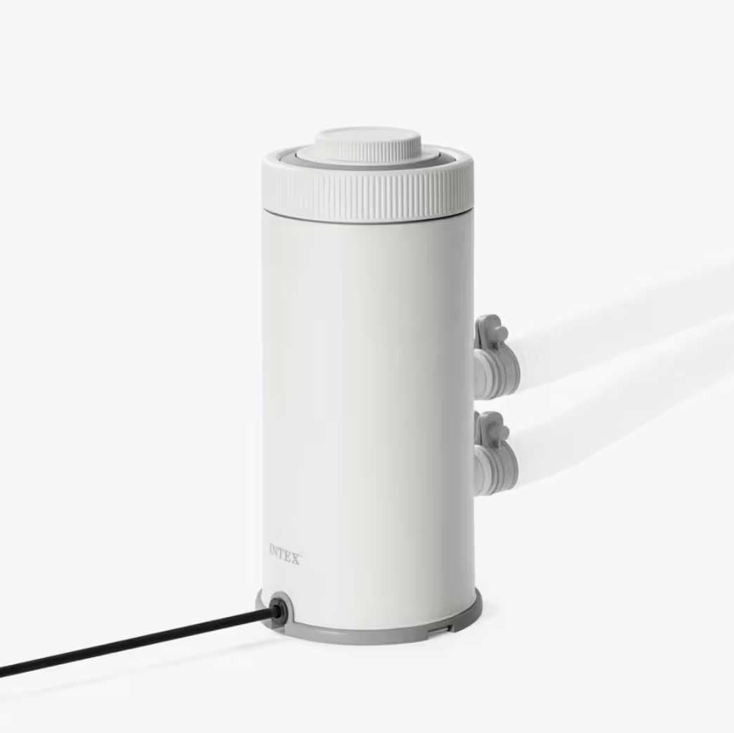 Intex Filter Pumpa 26604 Krystal Clear