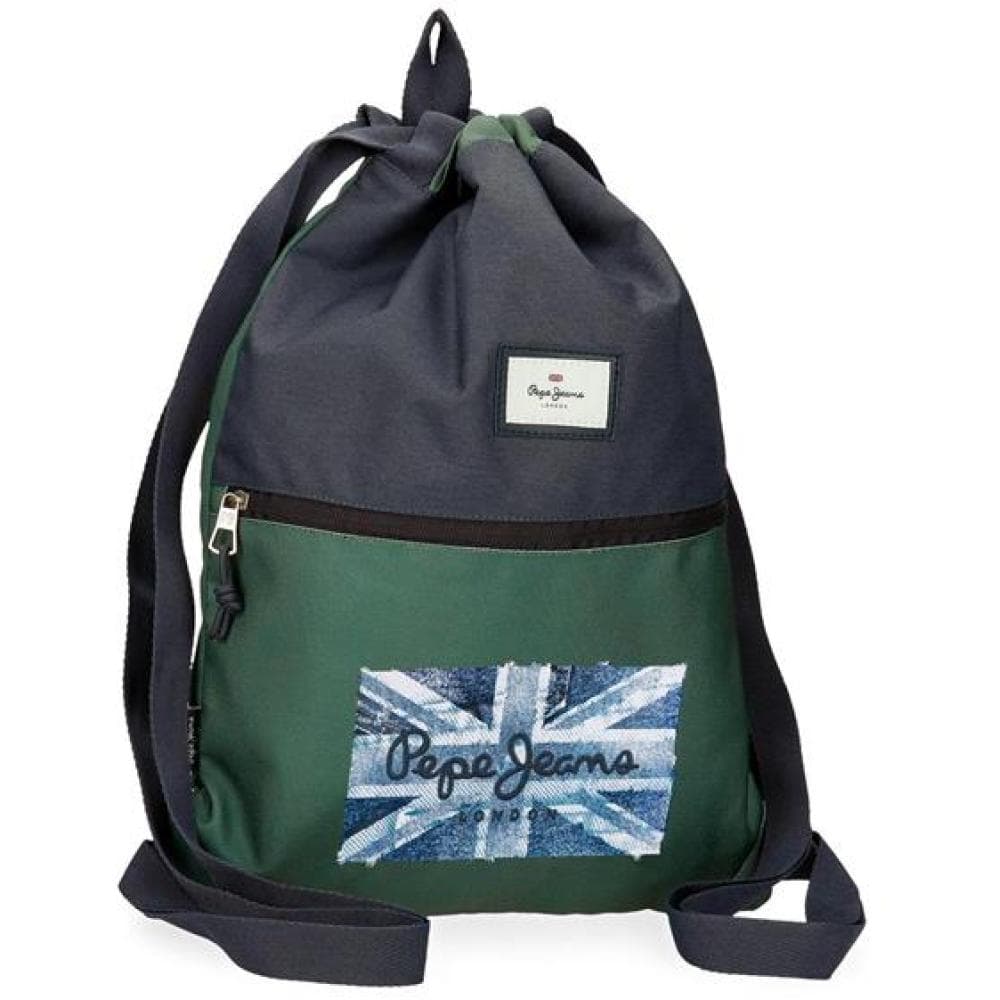 Torba za sport - ranac Jebb Pepe Jeans 69838